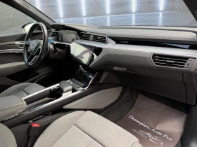 Audi E-Tron 2 X S-Line | Mobile.bg � ����� ������ 10