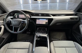 Audi E-Tron 2 X S-Line | Mobile.bg � ����� ������ 9