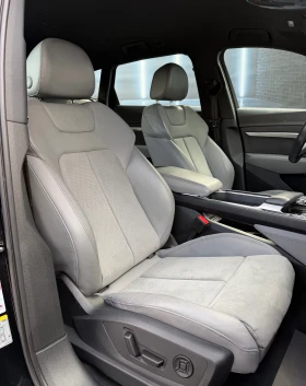 Audi E-Tron 2 X S-Line | Mobile.bg � ����� ������ 13