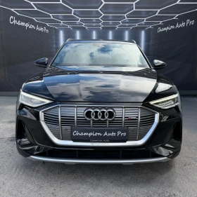 Audi E-Tron 2 X S-Line | Mobile.bg � ����� ������ 2