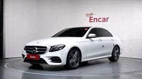Mercedes-Benz E 300 AMG LINE * BURM * 360 * ОБДУХ * ПАНО * HUD