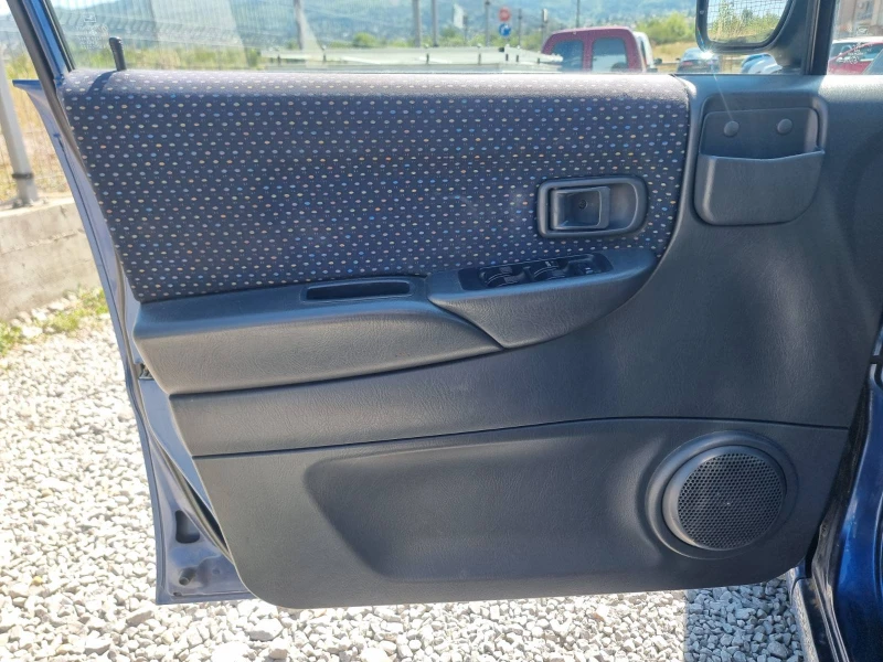 Daihatsu Move 1.0i АВТОМАТИК, снимка 12 - Автомобили и джипове - 51309023