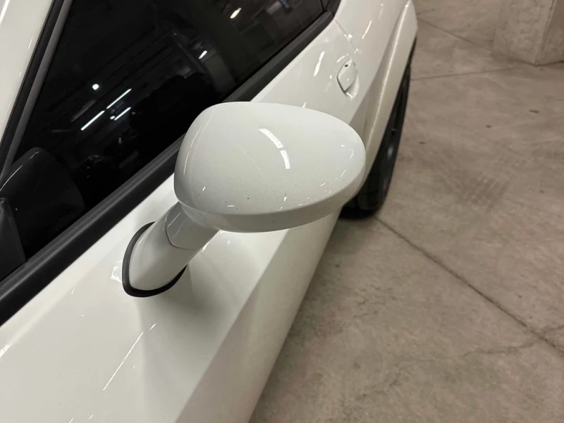 Dodge Challenger * SRT Demon * CARFAX * ЦЕНА ДО БГ, снимка 14 - Автомобили и джипове - 53241993