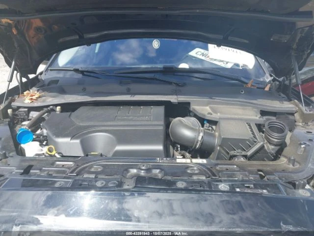 Jaguar E-pace S - изображение 9