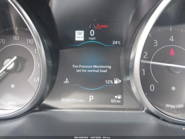 Jaguar E-pace S | Mobile.bg   14