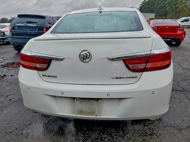 Buick Regal 2.4L 4 Front-wheel Drive, снимка 10 - Автомобили и джипове - 53074214