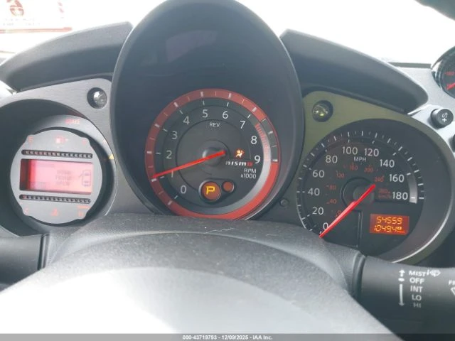 Nissan 370Z Nismo Tech | Mobile.bg � ����������� 13