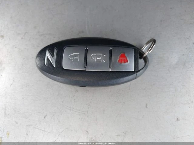 Nissan 370Z Nismo Tech | Mobile.bg � ����������� 15