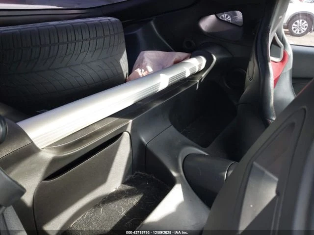 Nissan 370Z Nismo Tech | Mobile.bg � ����������� 12