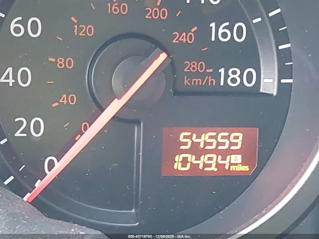 Nissan 370Z Nismo Tech | Mobile.bg � ����������� 14