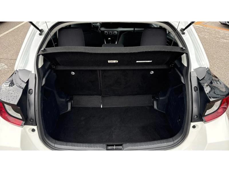 Toyota Yaris 1.5P VVT-I COMFORT, снимка 10 - Автомобили и джипове - 53370511