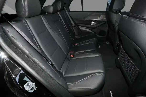 Mercedes-Benz GLE 450 4Matic = AMG Line = Premium �������� | Mobile.bg � ����������� 8