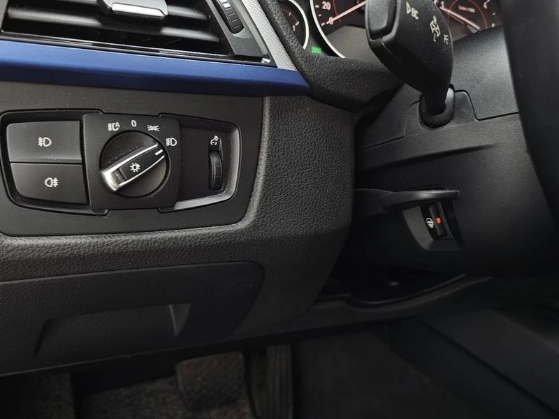 BMW 324 420d M Sport Coupe| 190�.�. | Mobile.bg � ����������� 14