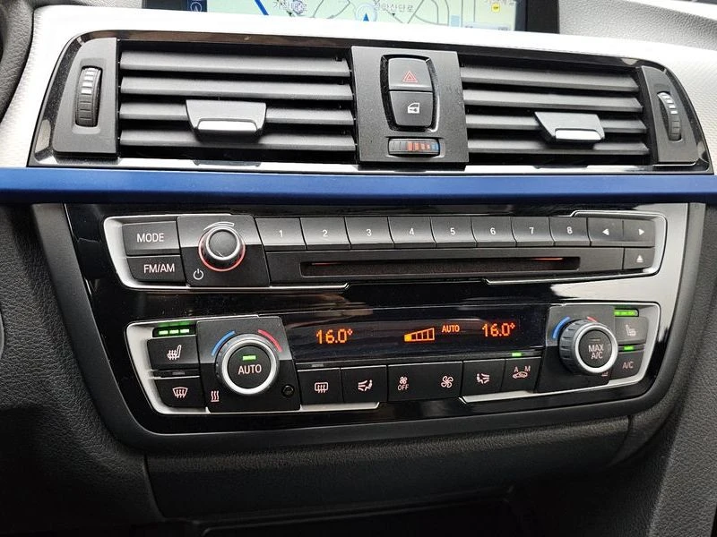 BMW 324 420d M Sport Coupe| 190�.�. | Mobile.bg � ����������� 17