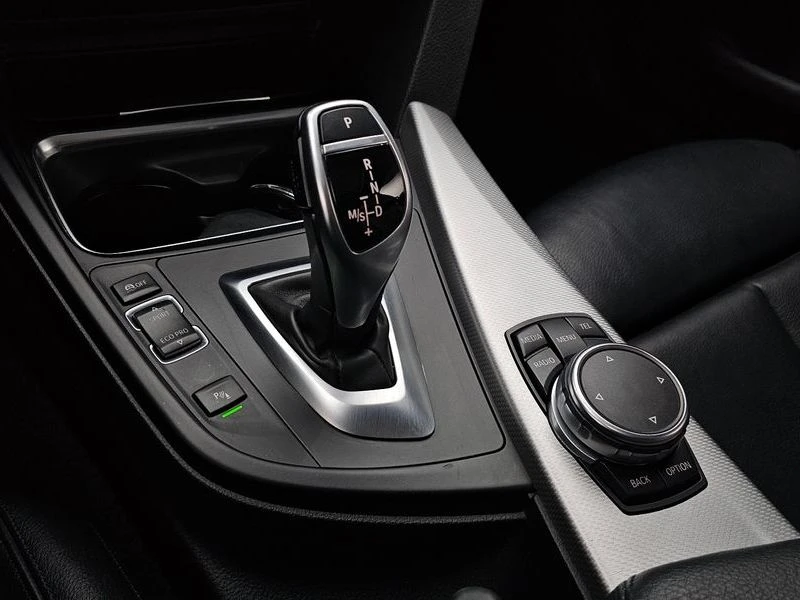 BMW 324 420d M Sport Coupe| 190�.�. | Mobile.bg � ����������� 9