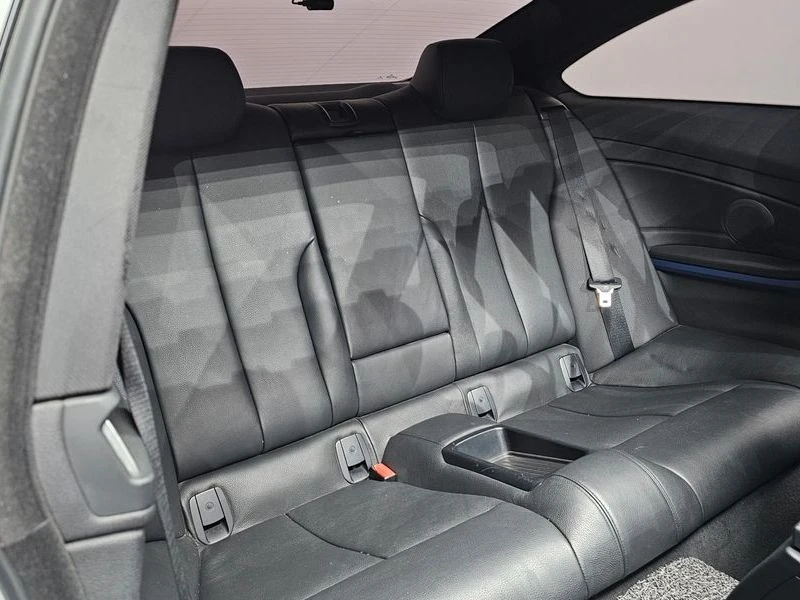 BMW 324 420d M Sport Coupe| 190�.�. | Mobile.bg � ����������� 11