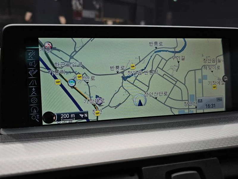 BMW 324 420d M Sport Coupe| 190�.�. | Mobile.bg � ����������� 12
