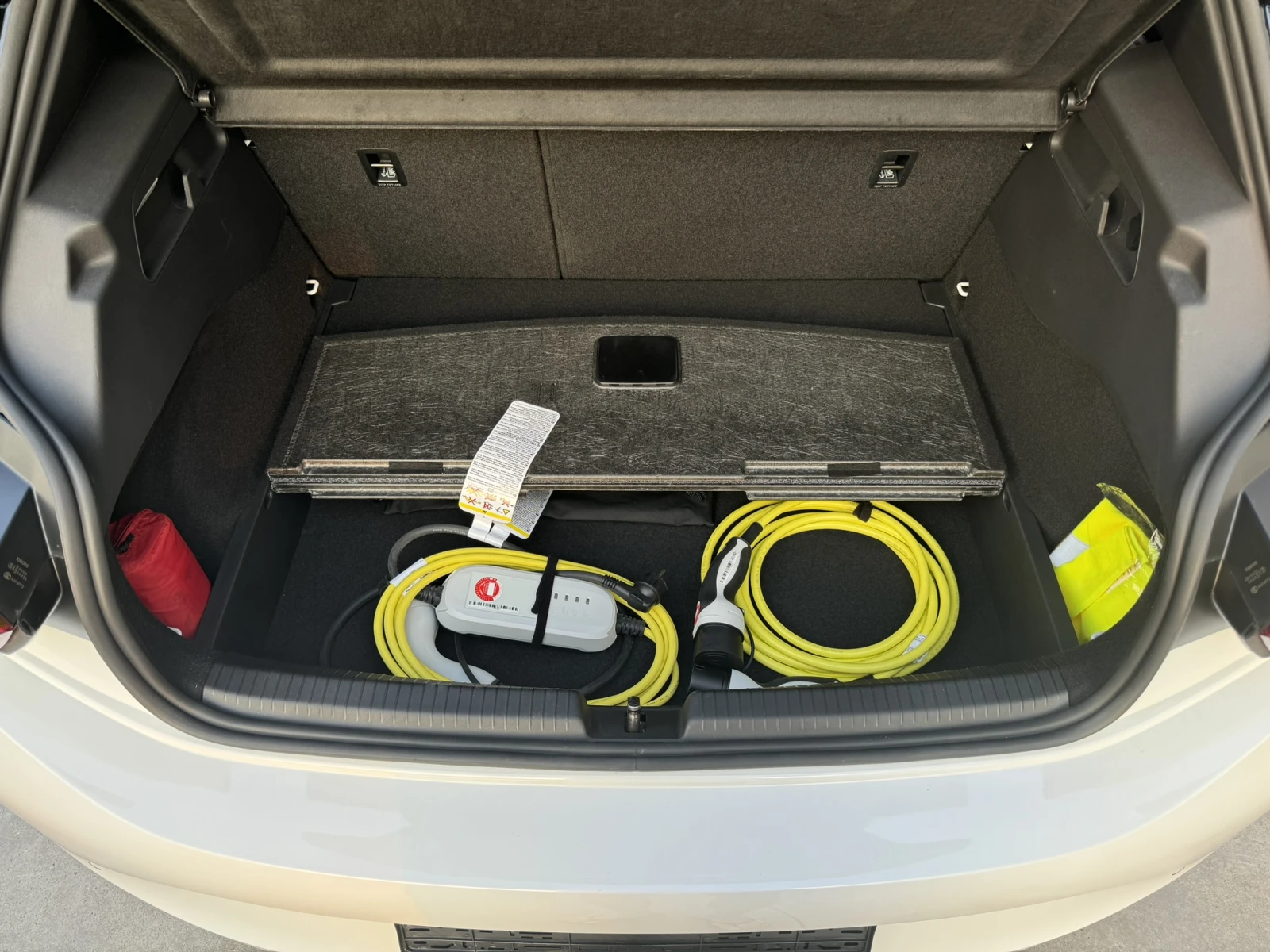 VW ID.3 Pro  3100. | Mobile.bg   16