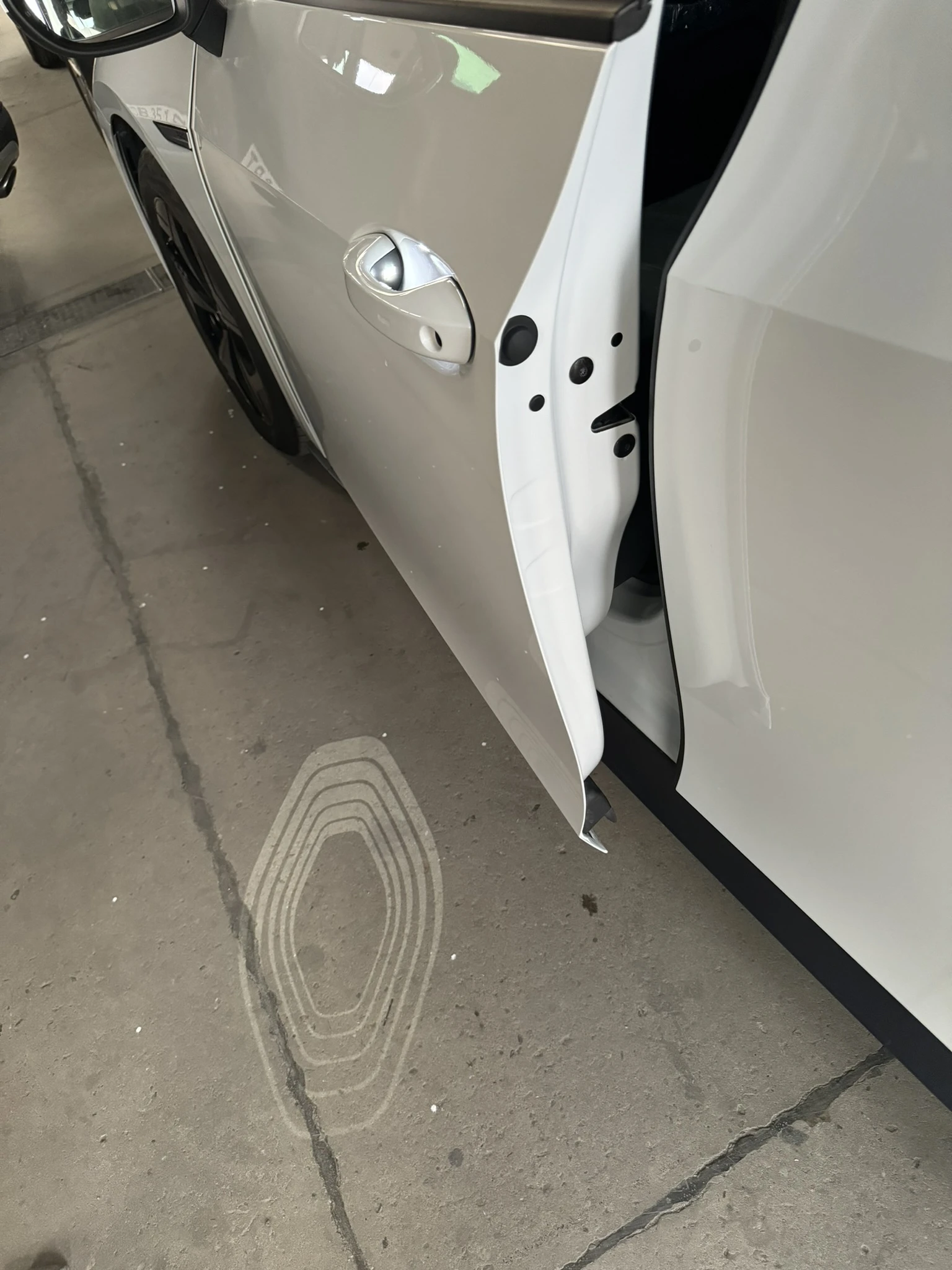 VW ID.3 Pro  3100. | Mobile.bg   17