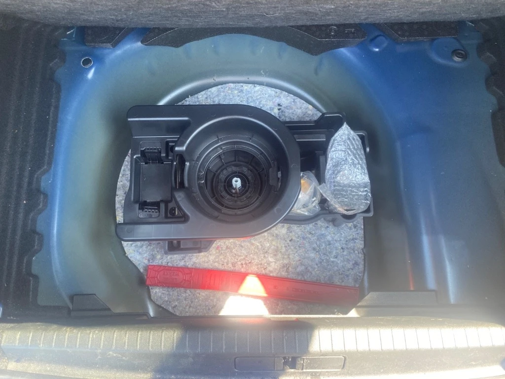 Opel Corsa 1.2i | Mobile.bg   14