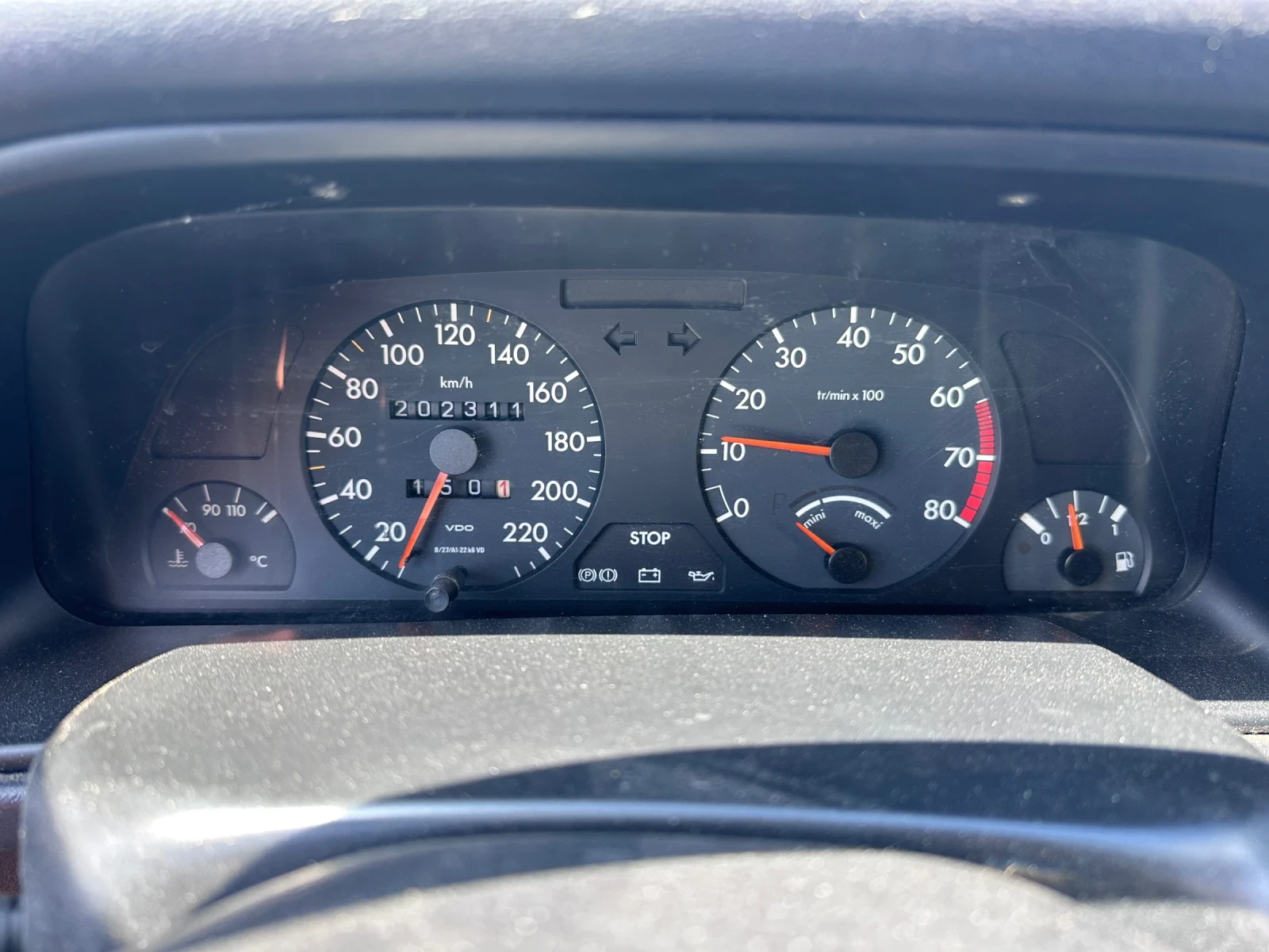 Peugeot 306 1.4i GAZ | Mobile.bg   15