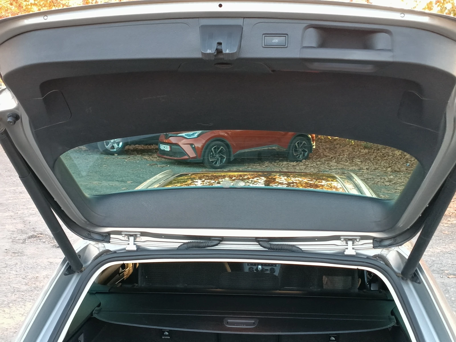 VW Passat COMFORTLINE, ����� �������� �������  | Mobile.bg � ����������� 16