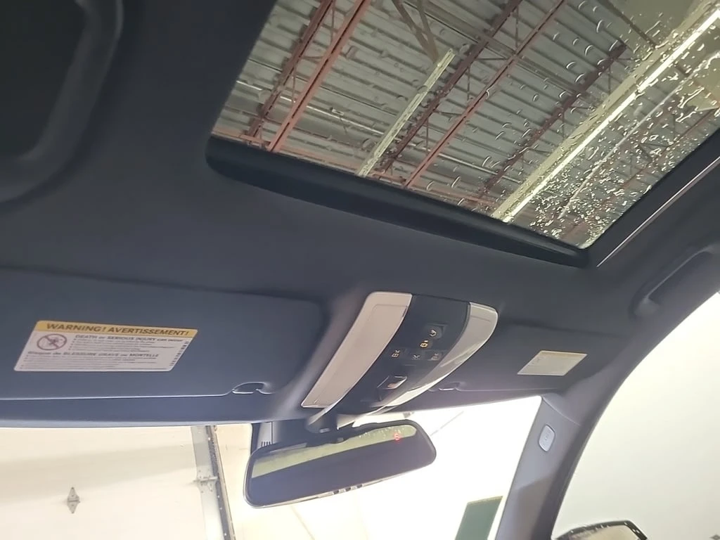 Mercedes-Benz C 250 * CARFAX *    | Mobile.bg   13