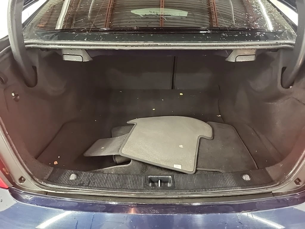 Mercedes-Benz C 250 * CARFAX *    | Mobile.bg   16