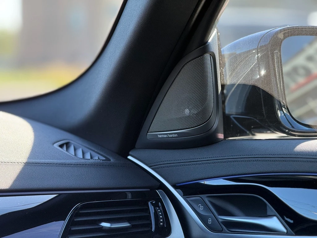 BMW 540 XI * * CARFAX * *   * *  | Mobile.bg   15