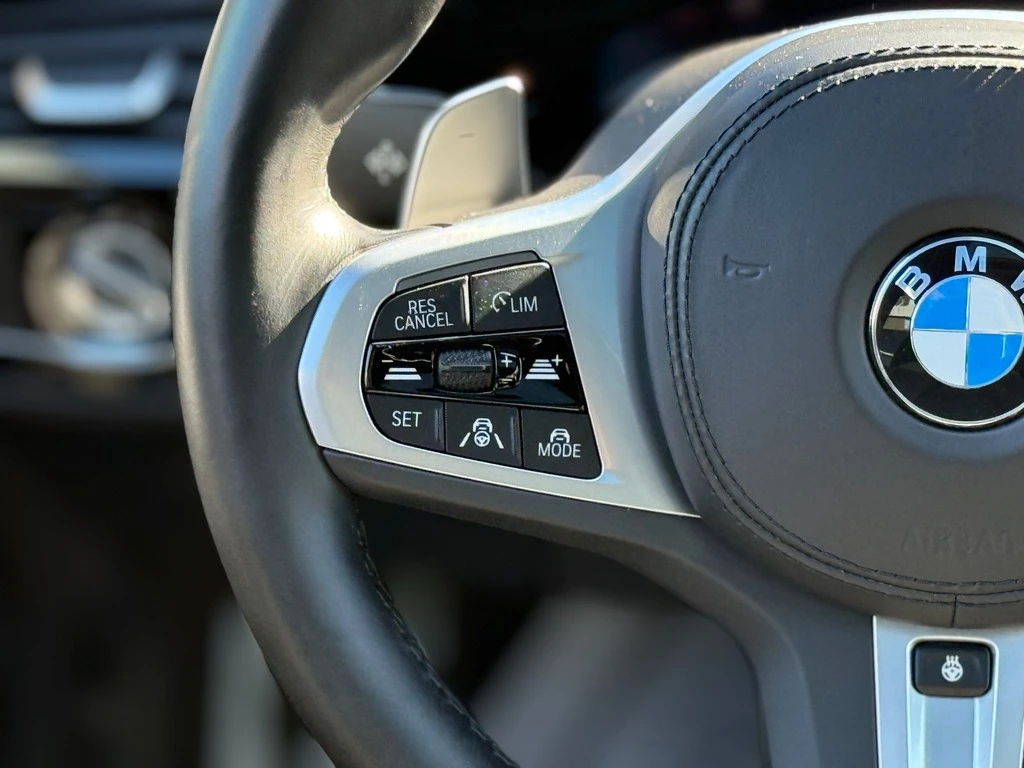 BMW 540 XI * * CARFAX * *   * *  | Mobile.bg   12