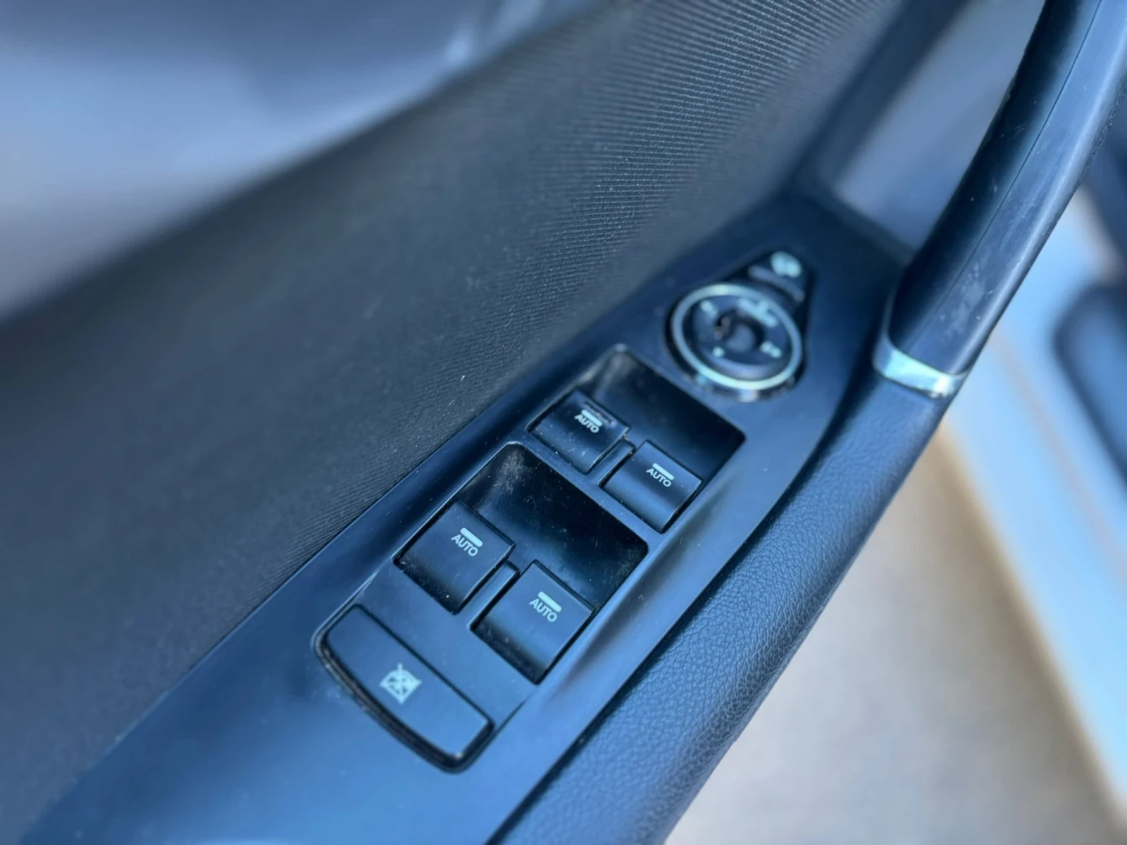 Hyundai I40 1.7CRDI | Mobile.bg   12