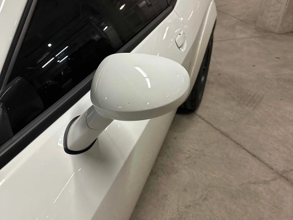 Dodge Challenger * SRT Demon * CARFAX * ���� �� �� | Mobile.bg � ����������� 14