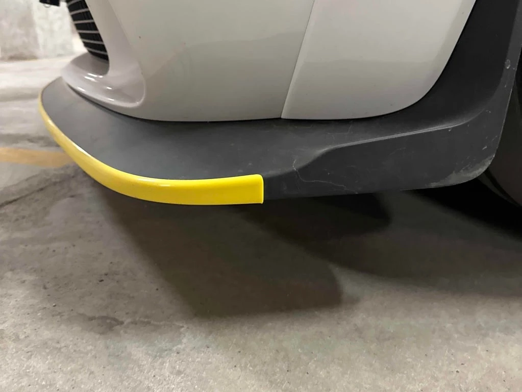 Dodge Challenger * SRT Demon * CARFAX * ���� �� �� | Mobile.bg � ����������� 17