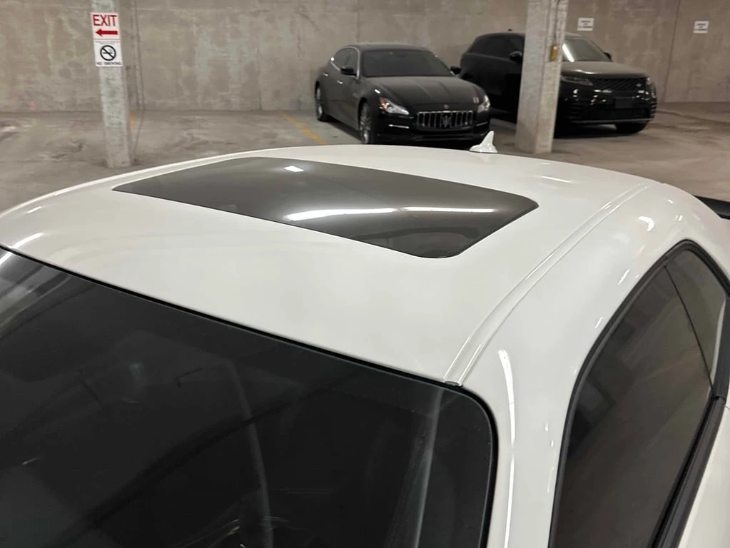 Dodge Challenger * SRT Demon * CARFAX * ���� �� �� | Mobile.bg � ����������� 13