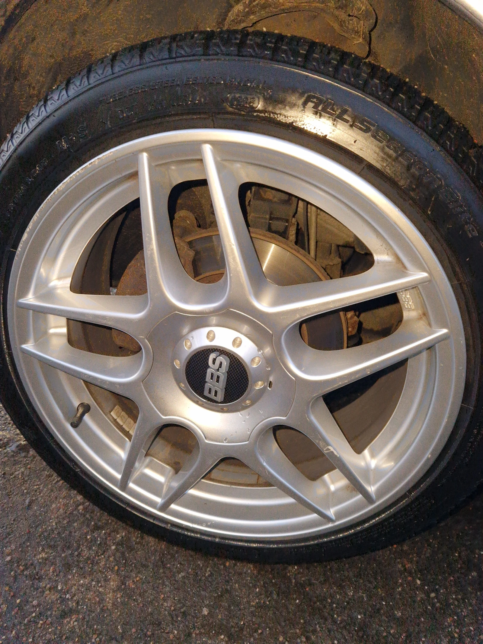 Peugeot 206 2.0 hdi, снимка 8 - Автомобили и джипове - 53924903