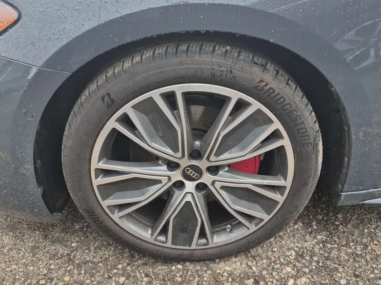 Audi A5 TECHNIK| ALCANTARA| PANO| 360 ������| HEAD-UP|  | Mobile.bg � ����������� 6
