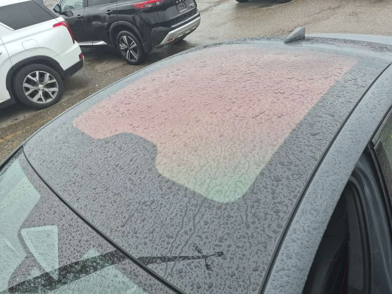 Audi A5 TECHNIK| ALCANTARA| PANO| 360 ������| HEAD-UP|  | Mobile.bg � ����������� 5