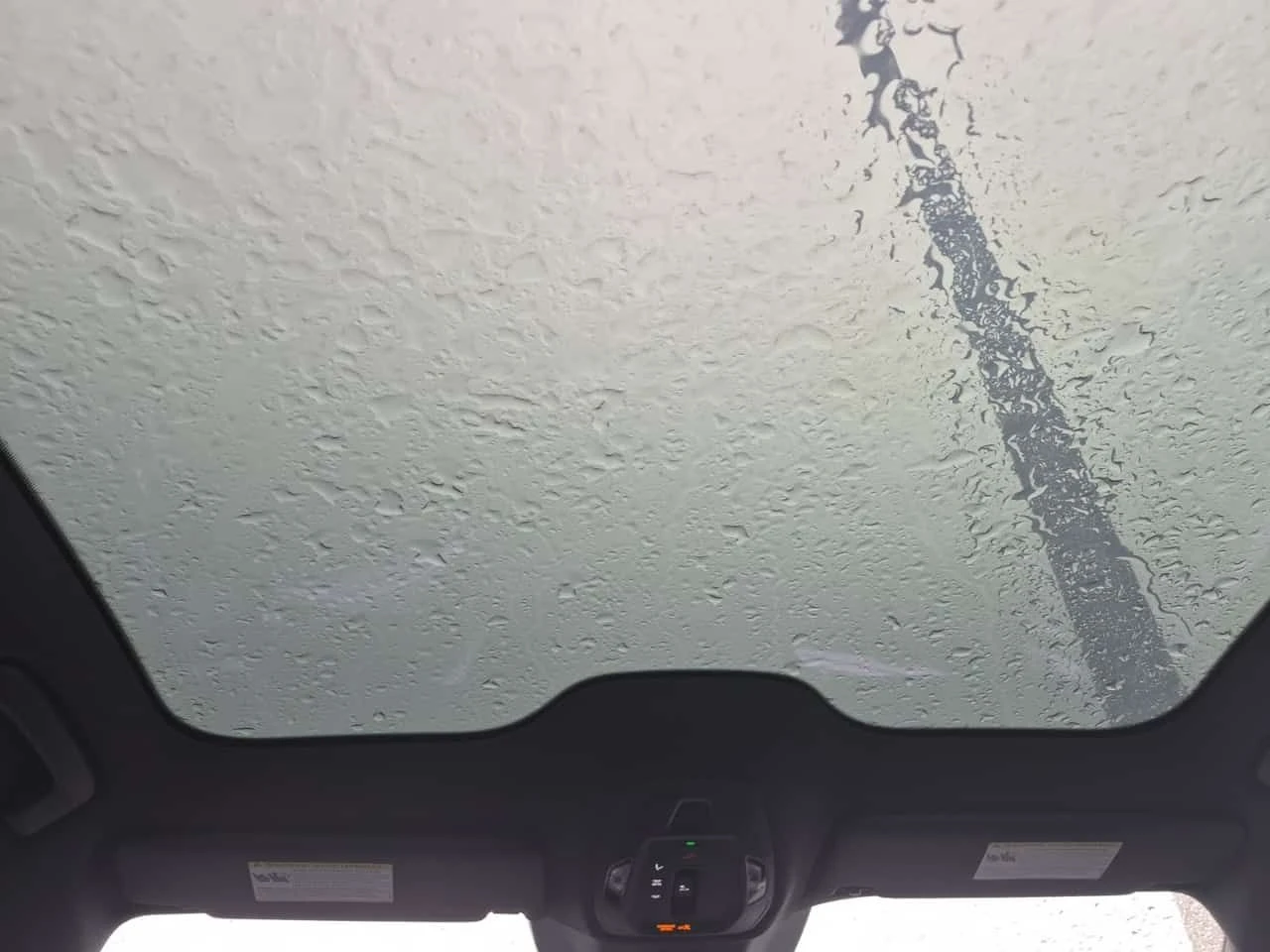 Audi A5 TECHNIK| ALCANTARA| PANO| 360 ������| HEAD-UP|  | Mobile.bg � ����������� 14