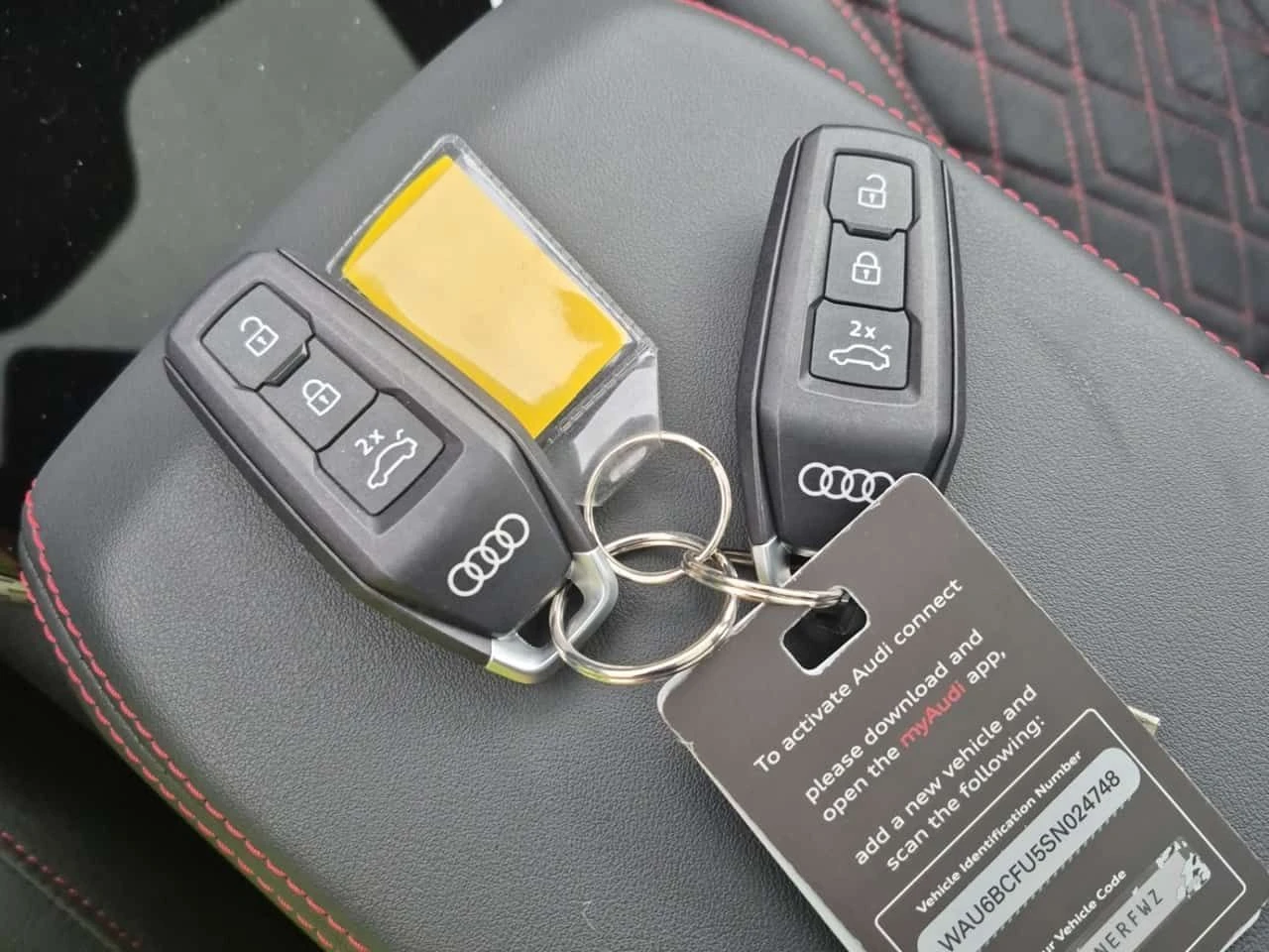 Audi A5 TECHNIK| ALCANTARA| PANO| 360 ������| HEAD-UP|  | Mobile.bg � ����������� 17