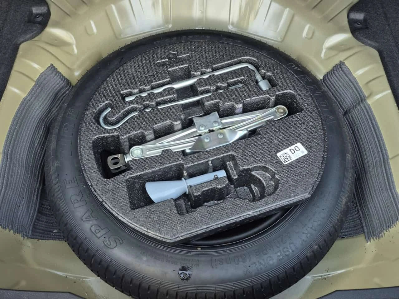 Honda Civic * SPORT * CARFAX * ЦЕНА ДО БГ, снимка 13 - Автомобили и джипове - 54044434