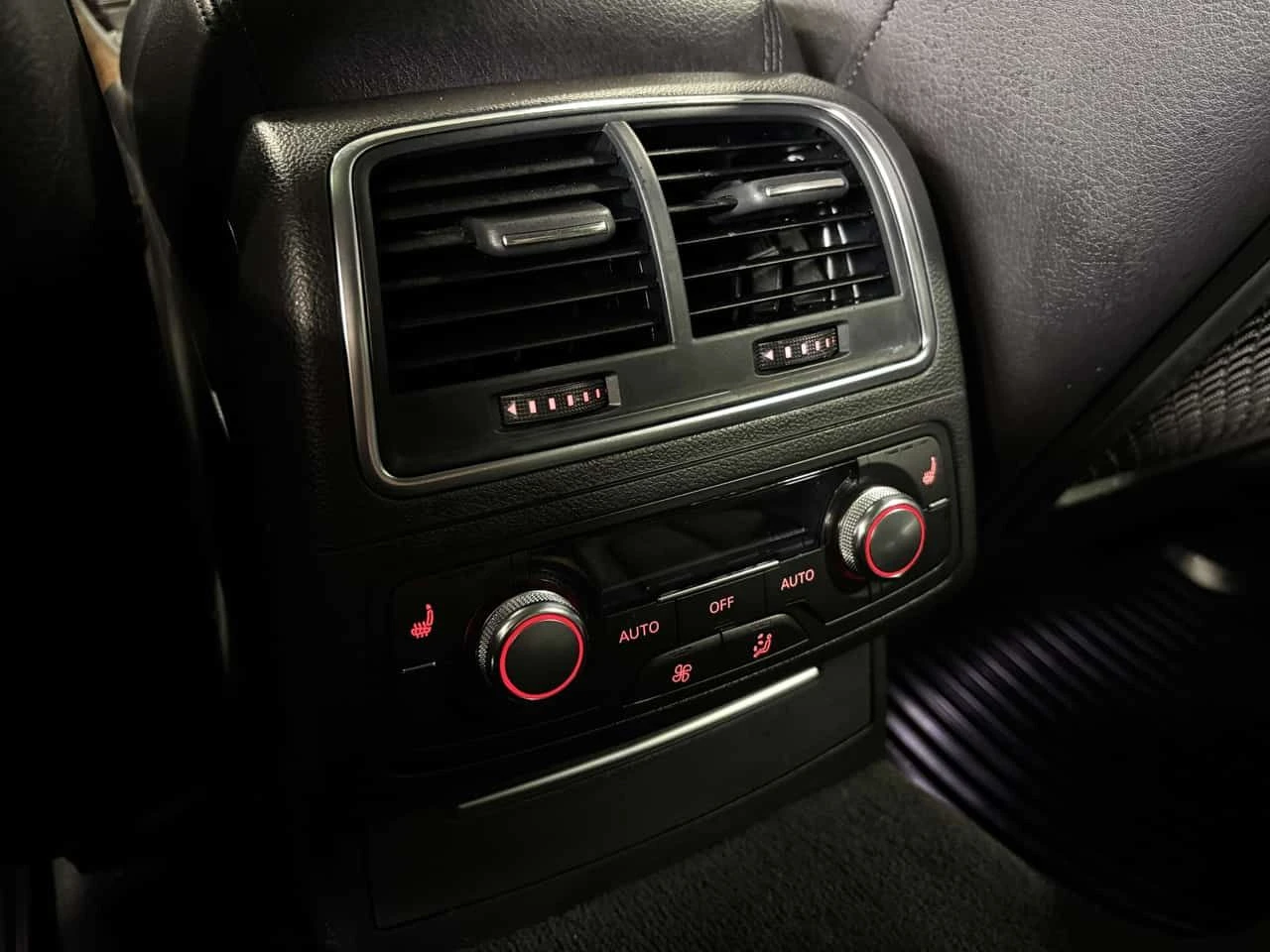 Audi A7 * quattro Prestige * CARFAX * ��������� ���� �� �� | Mobile.bg � ����������� 13