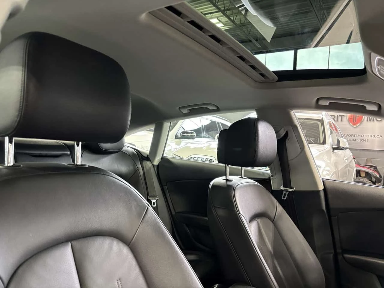 Audi A7 * quattro Prestige * CARFAX * ��������� ���� �� �� | Mobile.bg � ����������� 15