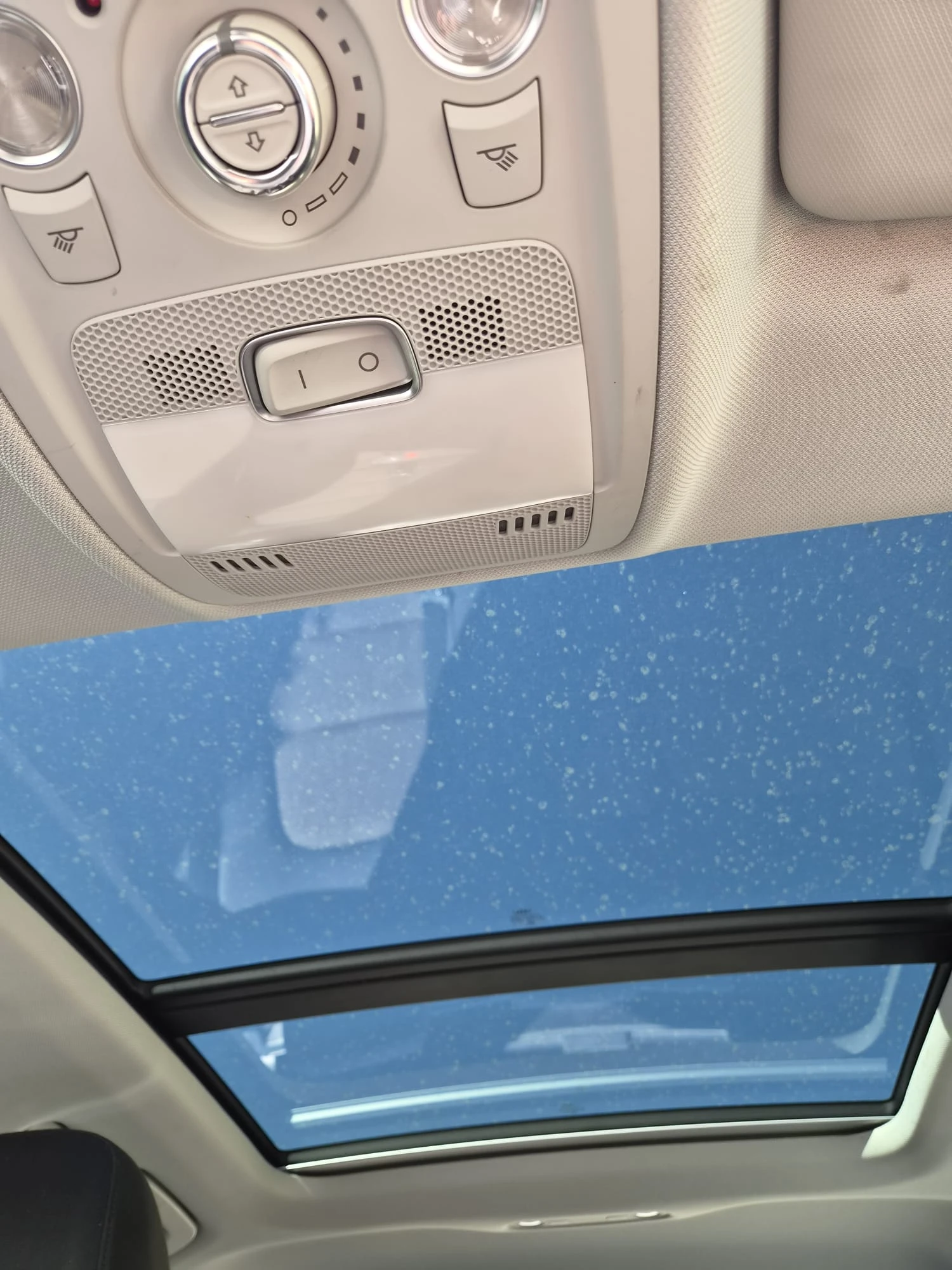 Audi A4 Allroad 170к.с PANORAMA, снимка 13 - Автомобили и джипове - 54367586