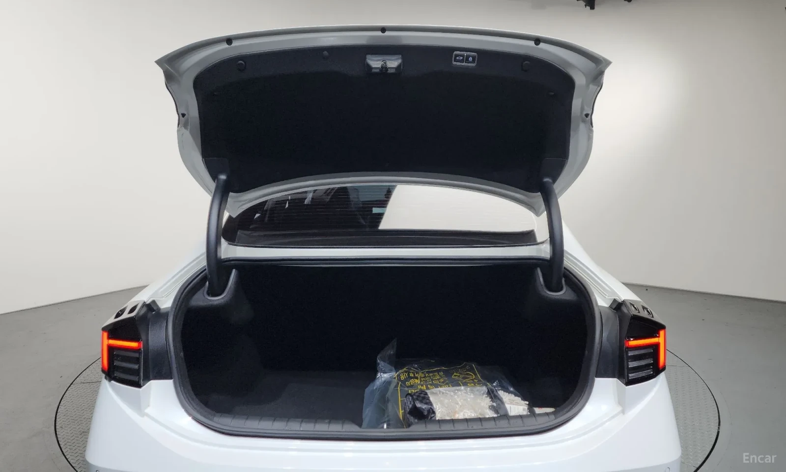 Hyundai Sonata Exclusive , снимка 4 - Автомобили и джипове - 54563779