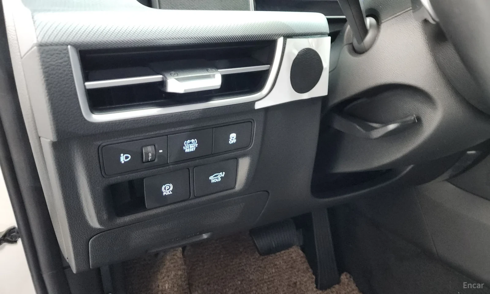 Hyundai Sonata Exclusive , снимка 7 - Автомобили и джипове - 54563779