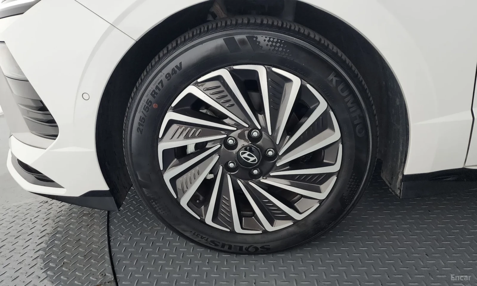 Hyundai Sonata Exclusive , снимка 5 - Автомобили и джипове - 54563779