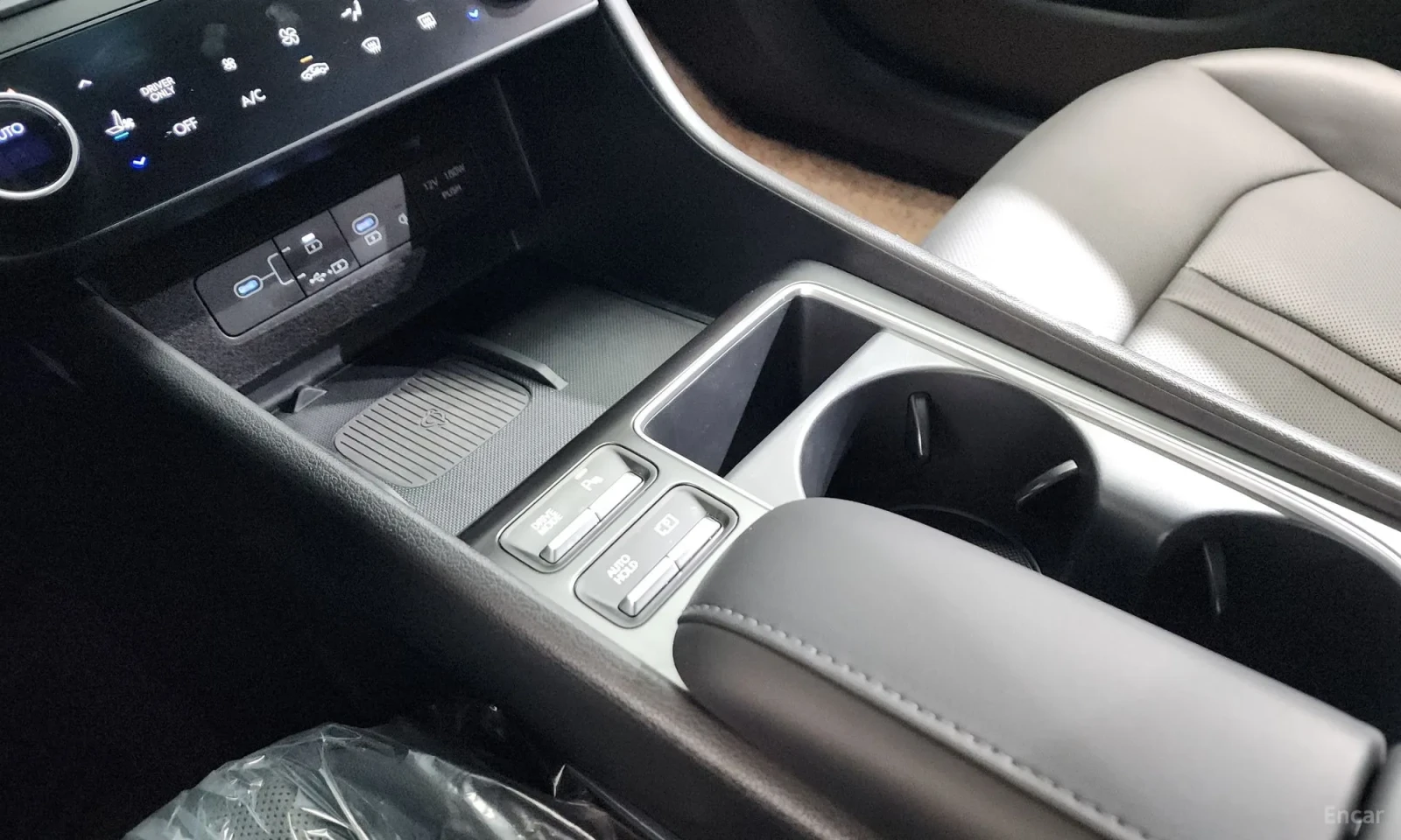 Hyundai Sonata Exclusive , снимка 14 - Автомобили и джипове - 54563779