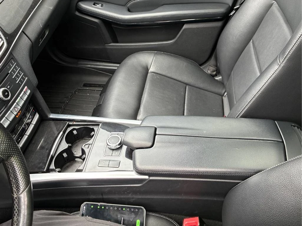 Mercedes-Benz E 250 * BLUETEC * PANO * 360 * ПОДГРЕВИ * NAVI, снимка 15 - Автомобили и джипове - 54569649
