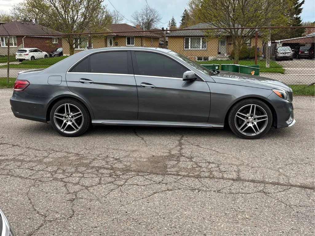Mercedes-Benz E 250 * BLUETEC * PANO * 360 * ПОДГРЕВИ * NAVI, снимка 8 - Автомобили и джипове - 54569649
