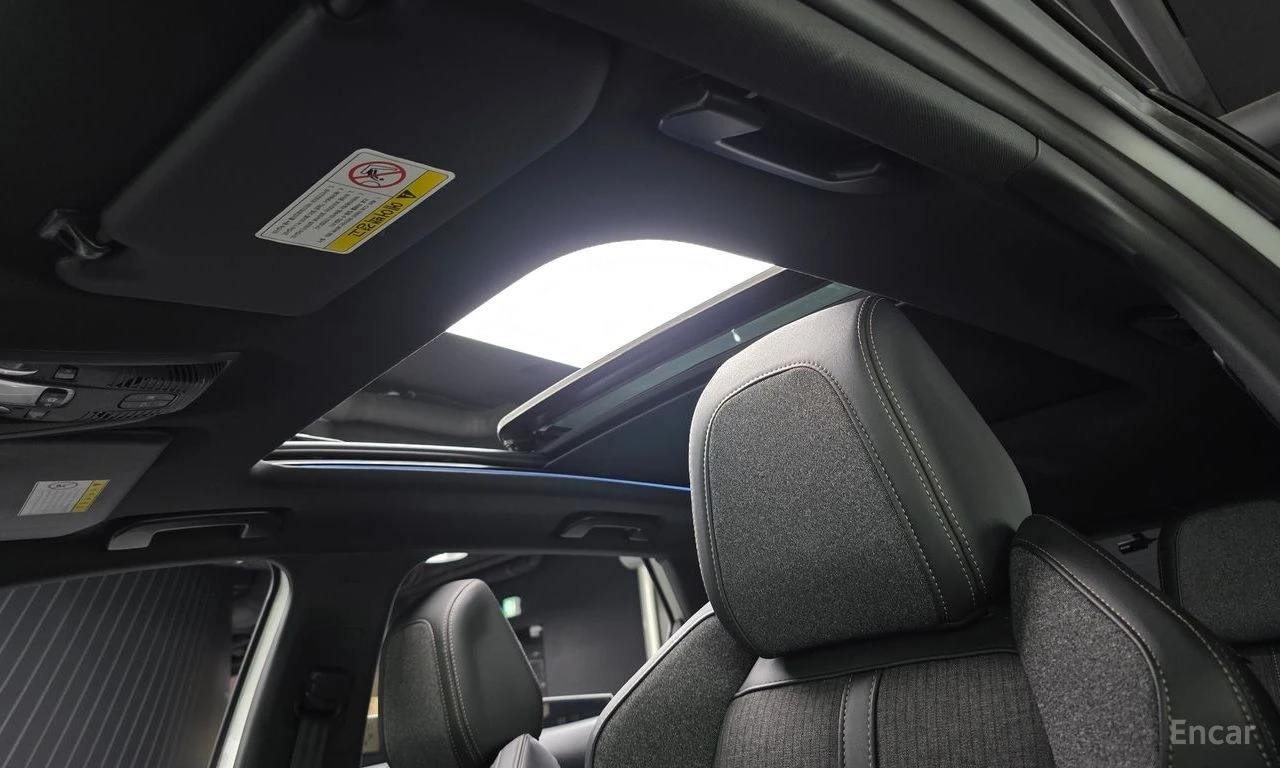 Peugeot 3008 �������� * ����� �� ����������� | Mobile.bg � ����������� 16